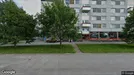 Apartment for rent, Turku, Varsinais-Suomi, Hippoksentie<span class="blurred street-number" onclick="ProcessAdRequest(17442526)"><span class="hint">See no.</span>[xxxxxx]</span>