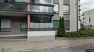 Apartment for rent, Turku, Varsinais-Suomi, Työnjohtajankatu<span class="blurred street-number" onclick="ProcessAdRequest(17442532)"><span class="hint">See no.</span>[xxxxxx]</span>