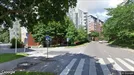 Apartment for rent, Turku, Varsinais-Suomi, MATRUUSINPOLKU<span class="blurred street-number" onclick="ProcessAdRequest(17442542)"><span class="hint">See no.</span>[xxxxxx]</span>