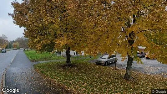 Apartments for rent in Turku - Photo from Google Street View