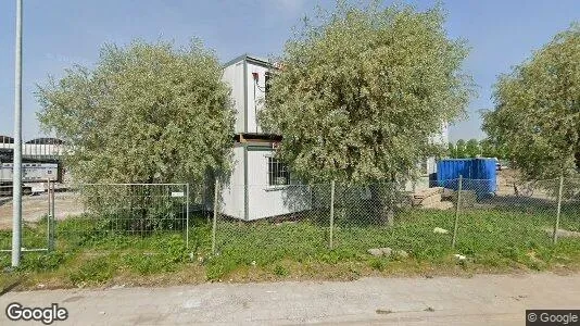 Apartments for rent in Turku - Photo from Google Street View