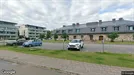 Apartment for rent, Turku, Varsinais-Suomi, Työnjohtajankatu<span class="blurred street-number" onclick="ProcessAdRequest(17442559)"><span class="hint">See no.</span>[xxxxxx]</span>