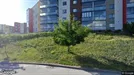 Apartment for rent, Turku, Varsinais-Suomi, SKANSSINVERÄJÄ<span class="blurred street-number" onclick="ProcessAdRequest(17442560)"><span class="hint">See no.</span>[xxxxxx]</span>