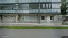 Apartment for rent, Turku, Varsinais-Suomi, LINKKITORNINKATU<span class="blurred street-number" onclick="ProcessAdRequest(17442566)"><span class="hint">See no.</span>[xxxxxx]</span>