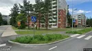 Apartment for rent, Turku, Varsinais-Suomi, LIPUNKANTAJANKATU<span class="blurred street-number" onclick="ProcessAdRequest(17442572)"><span class="hint">See no.</span>[xxxxxx]</span>