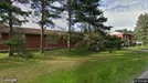 Apartment for rent, Turku, Varsinais-Suomi, SUURPÄÄNKATU<span class="blurred street-number" onclick="ProcessAdRequest(17442575)"><span class="hint">See no.</span>[xxxxxx]</span>