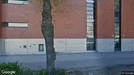 Apartment for rent, Turku, Varsinais-Suomi, Ratapihankatu<span class="blurred street-number" onclick="ProcessAdRequest(17442591)"><span class="hint">See no.</span>[xxxxxx]</span>