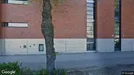 Apartment for rent, Turku, Varsinais-Suomi, Ratapihankatu<span class="blurred street-number" onclick="ProcessAdRequest(17442597)"><span class="hint">See no.</span>[xxxxxx]</span>