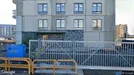 Apartment for rent, Turku, Varsinais-Suomi, Heikintasku<span class="blurred street-number" onclick="ProcessAdRequest(17442598)"><span class="hint">See no.</span>[xxxxxx]</span>