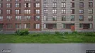 Apartment for rent, Turku, Varsinais-Suomi, Malin Trällin kuja<span class="blurred street-number" onclick="ProcessAdRequest(17442605)"><span class="hint">See no.</span>[xxxxxx]</span>