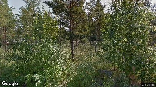 Apartments for rent in Turku - Photo from Google Street View