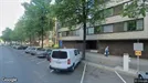 Apartment for rent, Turku, Varsinais-Suomi, PUISTOKATU<span class="blurred street-number" onclick="ProcessAdRequest(17442624)"><span class="hint">See no.</span>[xxxxxx]</span>