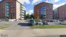 Apartment for rent, Turku, Varsinais-Suomi, REVONTULENKATU<span class="blurred street-number" onclick="ProcessAdRequest(17442636)"><span class="hint">See no.</span>[xxxxxx]</span>