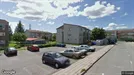 Apartment for rent, Turku, Varsinais-Suomi, SAVONKATU<span class="blurred street-number" onclick="ProcessAdRequest(17442669)"><span class="hint">See no.</span>[xxxxxx]</span>