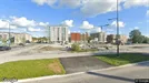 Apartment for rent, Turku, Varsinais-Suomi, Akselintie<span class="blurred street-number" onclick="ProcessAdRequest(17442672)"><span class="hint">See no.</span>[xxxxxx]</span>