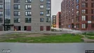 Apartment for rent, Turku, Varsinais-Suomi, Malin Trällin kuja<span class="blurred street-number" onclick="ProcessAdRequest(17442674)"><span class="hint">See no.</span>[xxxxxx]</span>