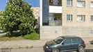 Apartment for rent, Turku, Varsinais-Suomi, Läntinen Rantakatu<span class="blurred street-number" onclick="ProcessAdRequest(17442677)"><span class="hint">See no.</span>[xxxxxx]</span>