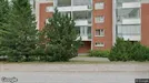 Apartment for rent, Turku, Varsinais-Suomi, Lipunkantajankatu<span class="blurred street-number" onclick="ProcessAdRequest(17442681)"><span class="hint">See no.</span>[xxxxxx]</span>