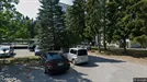 Apartment for rent, Turku, Varsinais-Suomi, RAASTUVANKATU<span class="blurred street-number" onclick="ProcessAdRequest(17442686)"><span class="hint">See no.</span>[xxxxxx]</span>