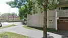 Apartment for rent, Turku, Varsinais-Suomi, MERIMIEHENKATU<span class="blurred street-number" onclick="ProcessAdRequest(17442700)"><span class="hint">See no.</span>[xxxxxx]</span>
