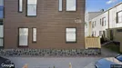 Apartment for rent, Turku, Varsinais-Suomi, Amiraalistonkatu<span class="blurred street-number" onclick="ProcessAdRequest(17442711)"><span class="hint">See no.</span>[xxxxxx]</span>