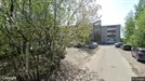 Apartment for rent, Turku, Varsinais-Suomi, RUISSALONTIE<span class="blurred street-number" onclick="ProcessAdRequest(17442721)"><span class="hint">See no.</span>[xxxxxx]</span>