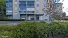 Apartment for rent, Turku, Varsinais-Suomi, Kohmontie<span class="blurred street-number" onclick="ProcessAdRequest(17442725)"><span class="hint">See no.</span>[xxxxxx]</span>