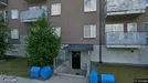 Apartment for rent, Turku, Varsinais-Suomi, KÄRSÄMÄENTIE<span class="blurred street-number" onclick="ProcessAdRequest(17442734)"><span class="hint">See no.</span>[xxxxxx]</span>