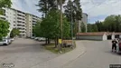 Apartment for rent, Turku, Varsinais-Suomi, CAPSIANKATU<span class="blurred street-number" onclick="ProcessAdRequest(17442742)"><span class="hint">See no.</span>[xxxxxx]</span>