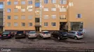 Apartment for rent, Turku, Varsinais-Suomi, Koulukatu<span class="blurred street-number" onclick="ProcessAdRequest(17442766)"><span class="hint">See no.</span>[xxxxxx]</span>
