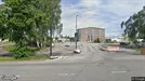 Apartment for rent, Turku, Varsinais-Suomi, Hoviväenkatu<span class="blurred street-number" onclick="ProcessAdRequest(17442769)"><span class="hint">See no.</span>[xxxxxx]</span>