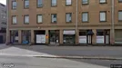 Apartment for rent, Turku, Varsinais-Suomi, Puutarhakatu<span class="blurred street-number" onclick="ProcessAdRequest(17442776)"><span class="hint">See no.</span>[xxxxxx]</span>