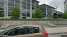 Apartment for rent, Turku, Varsinais-Suomi, KIRKKOTIE<span class="blurred street-number" onclick="ProcessAdRequest(17442777)"><span class="hint">See no.</span>[xxxxxx]</span>