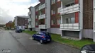 Apartment for rent, Turku, Varsinais-Suomi, KAINUUNKUJA<span class="blurred street-number" onclick="ProcessAdRequest(17442779)"><span class="hint">See no.</span>[xxxxxx]</span>