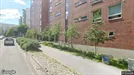 Apartment for rent, Turku, Varsinais-Suomi, Merimiehenkatu<span class="blurred street-number" onclick="ProcessAdRequest(17442799)"><span class="hint">See no.</span>[xxxxxx]</span>