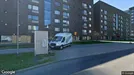 Apartment for rent, Turku, Varsinais-Suomi, Skanssinkatu<span class="blurred street-number" onclick="ProcessAdRequest(17442805)"><span class="hint">See no.</span>[xxxxxx]</span>