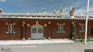 Apartment for rent, Turku, Varsinais-Suomi, Toinen poikkikatu<span class="blurred street-number" onclick="ProcessAdRequest(17442859)"><span class="hint">See no.</span>[xxxxxx]</span>