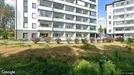 Apartment for rent, Turku, Varsinais-Suomi, VARUSMESTARINTIE<span class="blurred street-number" onclick="ProcessAdRequest(17442863)"><span class="hint">See no.</span>[xxxxxx]</span>
