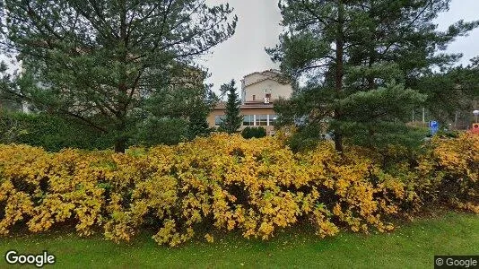 Apartments for rent in Turku - Photo from Google Street View
