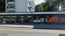 Apartment for rent, Turku, Varsinais-Suomi, Hämeenkatu<span class="blurred street-number" onclick="ProcessAdRequest(17442920)"><span class="hint">See no.</span>[xxxxxx]</span>