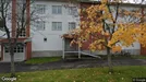 Apartment for rent, Turku, Varsinais-Suomi, Frantsinkatu<span class="blurred street-number" onclick="ProcessAdRequest(17442921)"><span class="hint">See no.</span>[xxxxxx]</span>