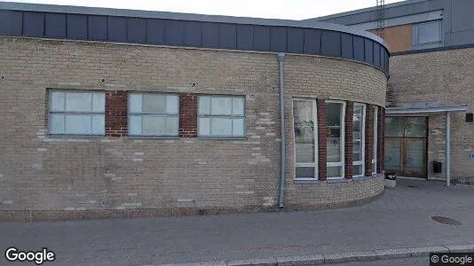 Apartments for rent in Turku - Photo from Google Street View