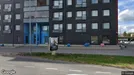 Apartment for rent, Turku, Varsinais-Suomi, TUKHOLMANKATU<span class="blurred street-number" onclick="ProcessAdRequest(17442929)"><span class="hint">See no.</span>[xxxxxx]</span>