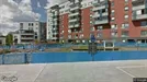 Apartment for rent, Turku, Varsinais-Suomi, Helsinginkatu<span class="blurred street-number" onclick="ProcessAdRequest(17442938)"><span class="hint">See no.</span>[xxxxxx]</span>