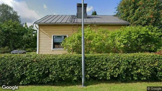 Apartments for rent in Turku - Photo from Google Street View