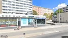 Apartment for rent, Turku, Varsinais-Suomi, Uudenmaankatu<span class="blurred street-number" onclick="ProcessAdRequest(17442998)"><span class="hint">See no.</span>[xxxxxx]</span>