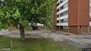 Apartment for rent, Turku, Varsinais-Suomi, Linnunpääntie<span class="blurred street-number" onclick="ProcessAdRequest(17443001)"><span class="hint">See no.</span>[xxxxxx]</span>