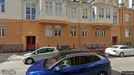 Apartment for rent, Turku, Varsinais-Suomi, Kellonsoittajankatu<span class="blurred street-number" onclick="ProcessAdRequest(17443011)"><span class="hint">See no.</span>[xxxxxx]</span>