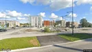 Apartment for rent, Turku, Varsinais-Suomi, Akselintie<span class="blurred street-number" onclick="ProcessAdRequest(17443023)"><span class="hint">See no.</span>[xxxxxx]</span>