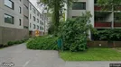 Apartment for rent, Turku, Varsinais-Suomi, Häränajajanpolku<span class="blurred street-number" onclick="ProcessAdRequest(17443037)"><span class="hint">See no.</span>[xxxxxx]</span>